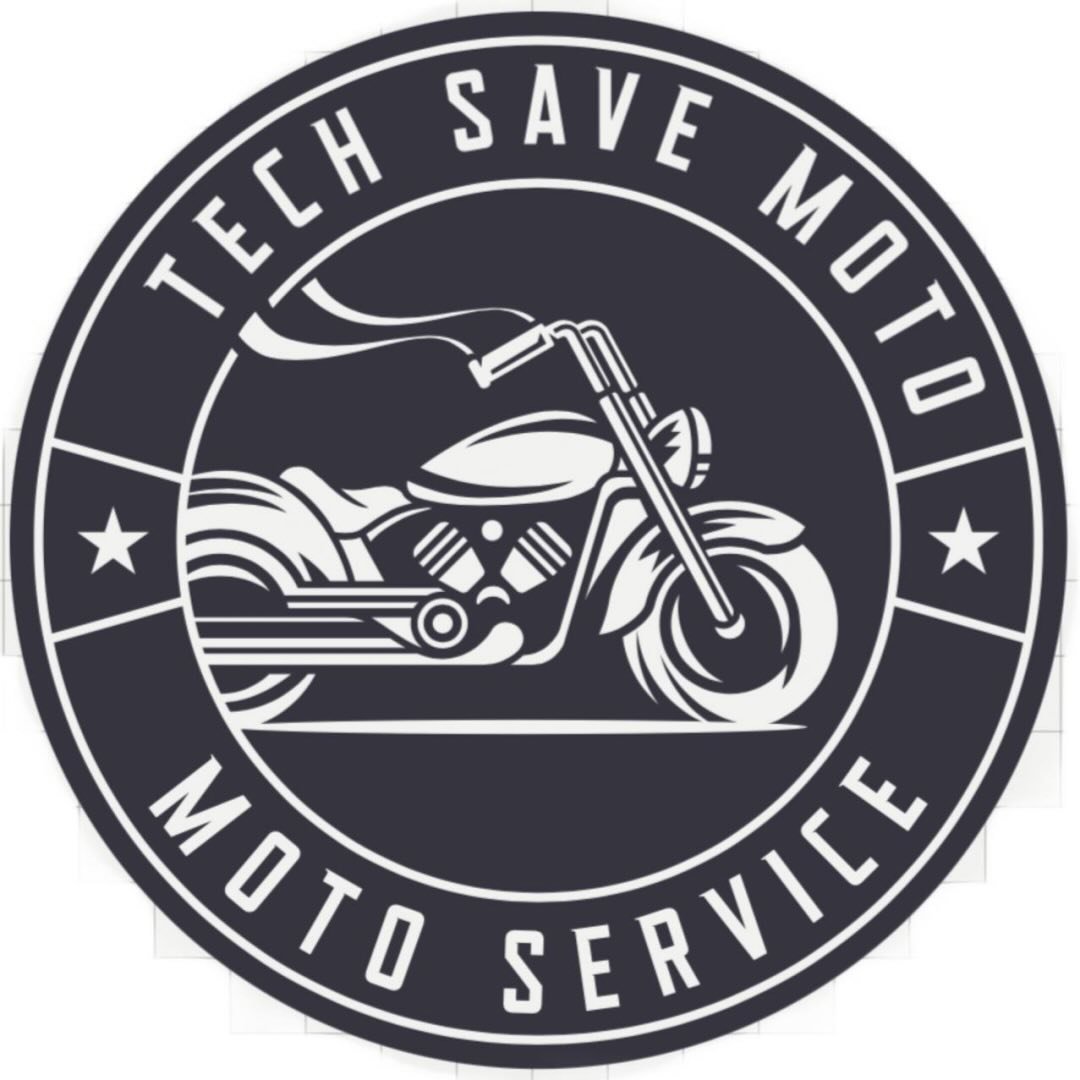 МотоСТО TSM Vinnitsa