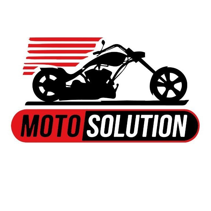 motosolution_ua