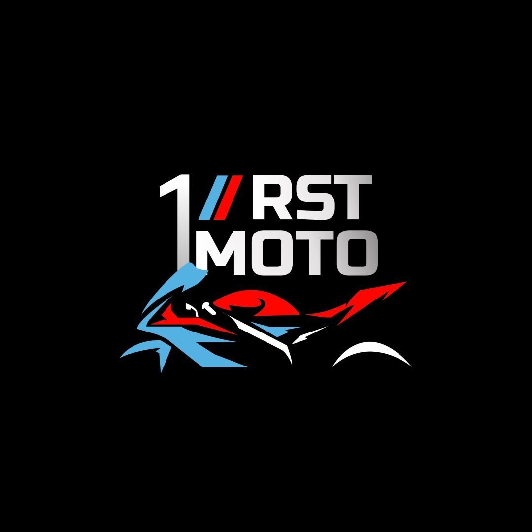 1RSTmoto
